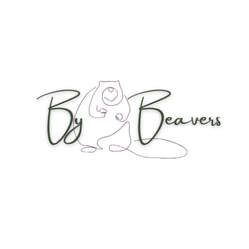 Hondenuitlaat ByBeavers